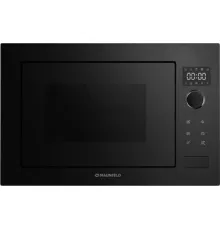 Микроволновая печь MAUNFELD XBMO251GB Matt