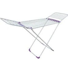 Сушилка для белья Perfecto Linea Gloria [46-000214]