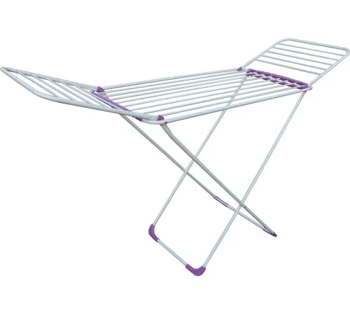 Сушилка для белья Perfecto Linea Gloria [46-000214]