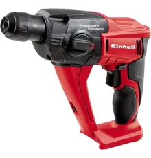 Перфоратор Einhell TE-HD 18 Li 4513812 без АКБ