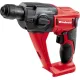 Перфоратор Einhell TE-HD 18 Li 4513812 без АКБ