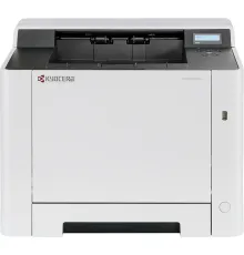 Принтер Kyocera Mita PA2100cwx 110C093NL0