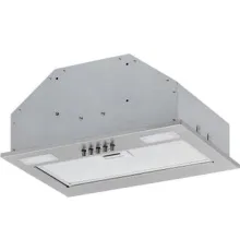 Кухонная вытяжка Krona Kate 400 Inox PB КА-00011836
