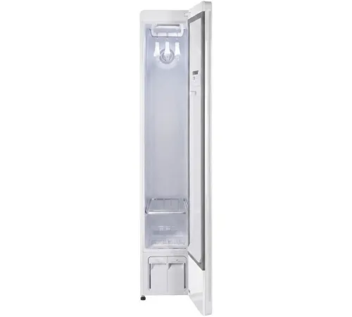 Паровой шкаф для одежды KUPPERSBERG SC 340 W