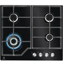 Варочная панель Electrolux KGG64362K