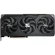 Видеокарта Gigabyte Radeon RX 9070 GRE Gaming OC 12G GV-R907GREGAMING OC-12GD
