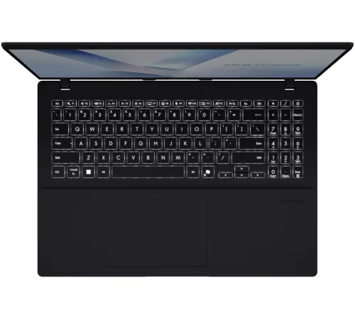 Ноутбук ASUS Vivobook 16 X1607CA-MB110W