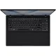 Ноутбук ASUS Vivobook 16 X1607CA-MB110W
