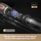 Пылесос Dreame Cordless Vacuum Cleaner Z20 Aqua Cycle евровилка