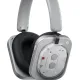 Наушники Nothing Headphone 1 белый