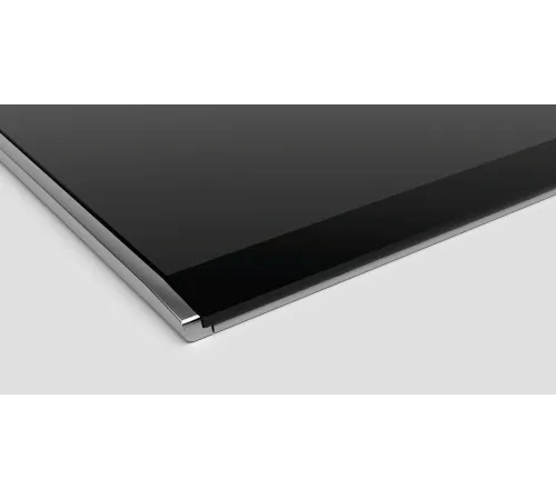 Варочная панель Bosch Serie 6 PKF675FP2E