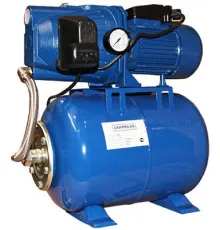 Насос  Unipump AUTO JET 100 L