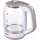 Электрический чайник Blackton Bt KT1823G белый/бежевый