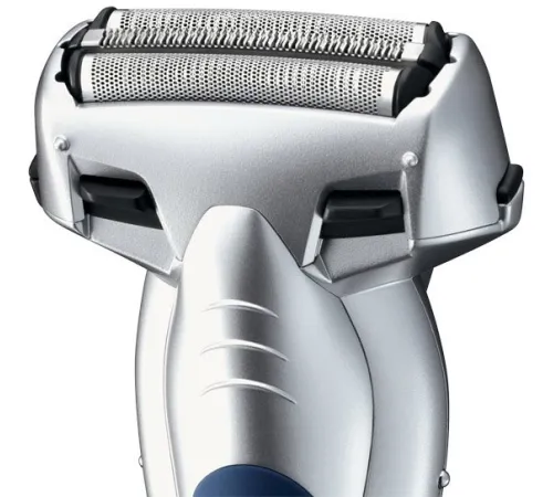 Электробритва  Panasonic ES-SL41-S520