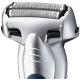 Электробритва  Panasonic ES-SL41-S520