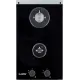 Варочная панель Exiteq EXH-210