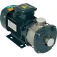 Центробежный насос Unipump CM 10-4