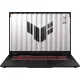 Игровой ноутбук ASUS TUF Gaming A18 2025 FA808UP-S8051