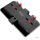 Геймпад для смартфона iPega PG-9137
