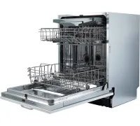 Встраиваемая посудомоечная машина Exiteq EXDW-I607