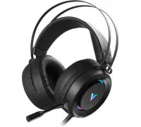 Наушники Rapoo VH500 черный