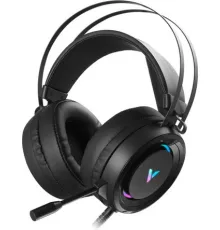Наушники Rapoo VH500 черный