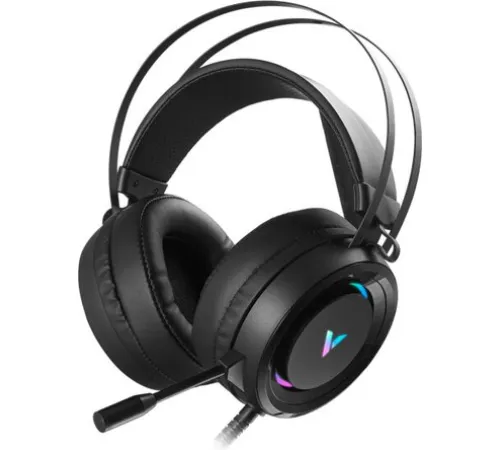 Наушники Rapoo VH500 черный
