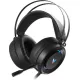 Наушники Rapoo VH500 черный