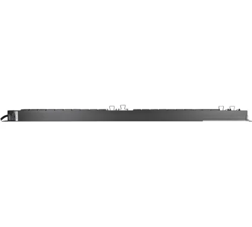 Блок распределения питания IPPON PDU BASIC 0U