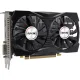 Видеокарта AFOX Radeon RX 550 2GB GDDR5 AFRX550-2048D5H5-V2