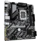 Материнская плата Gigabyte B860M E Gen5