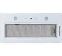 Кухонная вытяжка Schaub Lorenz SLD EL6027
