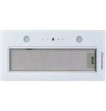 Кухонная вытяжка Schaub Lorenz SLD EL6027