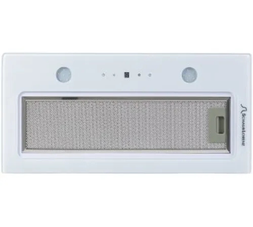 Кухонная вытяжка Schaub Lorenz SLD EL6027