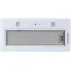 Кухонная вытяжка Schaub Lorenz SLD EL6027