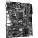 Материнская плата Gigabyte H410M H V2 rev. 2.0