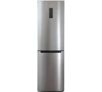 Холодильник Бирюса I980NF