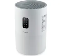 Мойка воздуха StarWind SAW5531