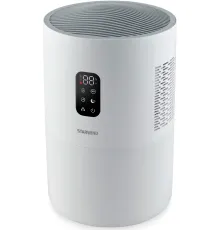 Мойка воздуха StarWind SAW5531