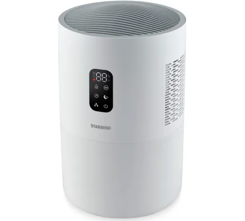Мойка воздуха StarWind SAW5531