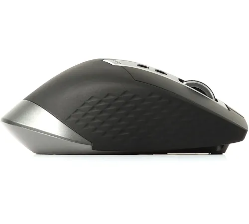 Мышь Rapoo MT750S