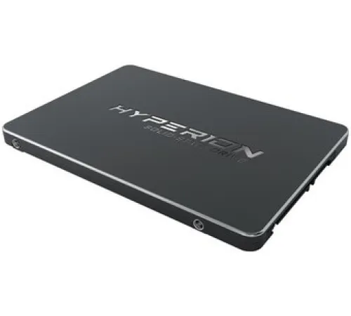SSD Arktek 240GB 240G-SSD