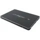SSD Arktek 240GB 240G-SSD