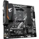 Материнская плата Gigabyte B550M Aorus Elite AX rev. 1.4