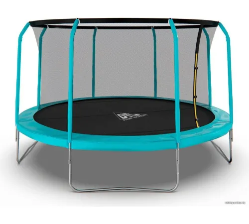 Батут DFC Jump Street 14FT-JST-E