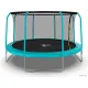 Батут DFC Jump Street 14FT-JST-E