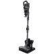 Пылесос Polaris PVCS 4070 Wi-Fi IQ HOME графит