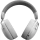 Наушники Дарк Проджект HS5 V2 белый