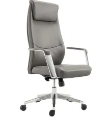 Офисное кресло Brabix Premium Jazz EX-757 532490 серый