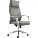 Офисное кресло Brabix Premium Jazz EX-757 532490 серый